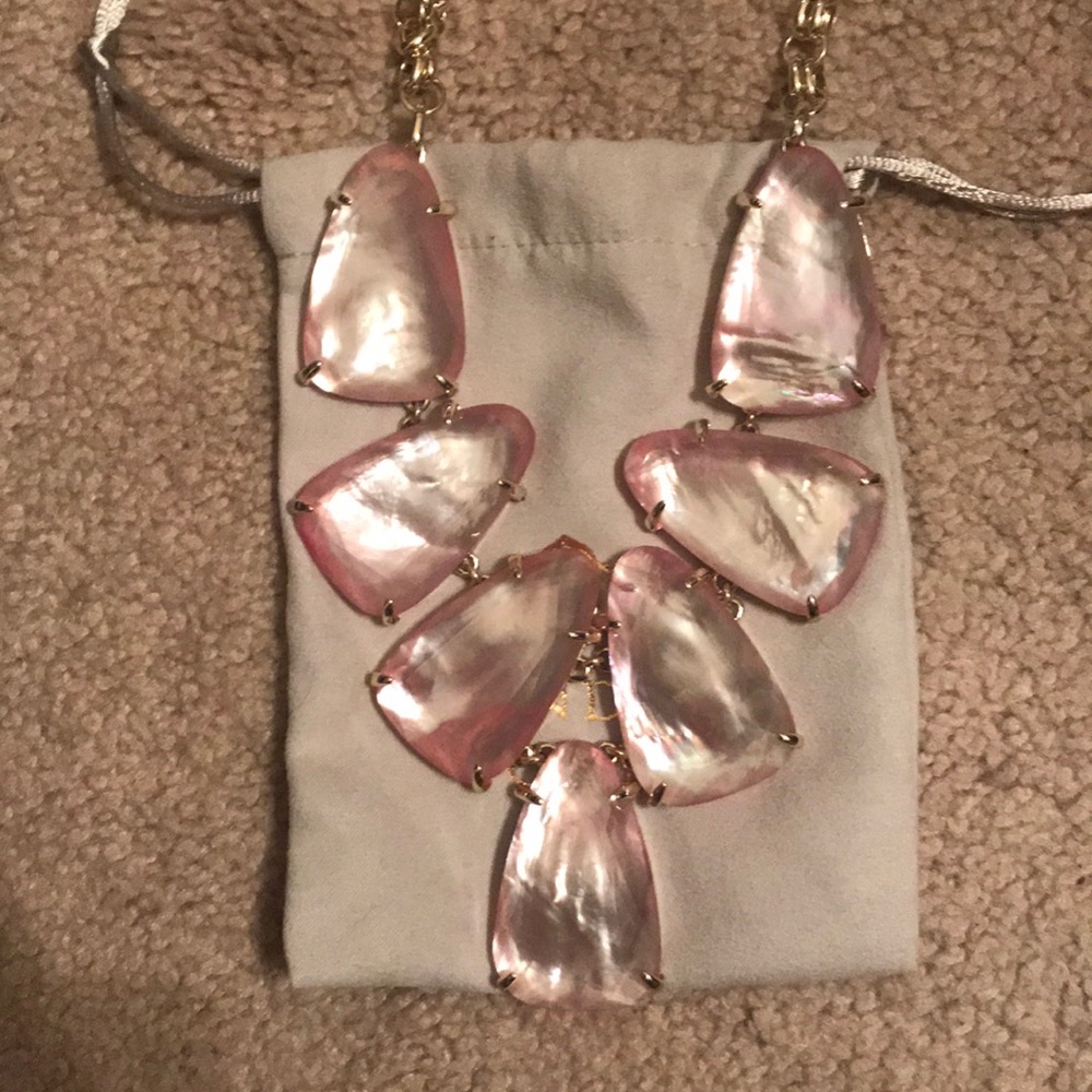 Kendra Scott Harlow